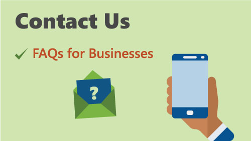 business-contact-us