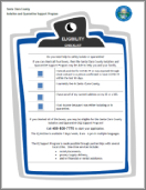 flyer-iq-eligibility-checklist