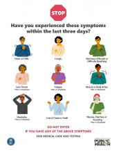 do-you-have-these-symptoms